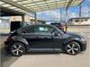 VOLKSWAGEN THE BEETLE