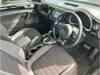 VOLKSWAGEN THE BEETLE