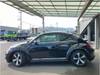 VOLKSWAGEN THE BEETLE