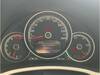VOLKSWAGEN THE BEETLE