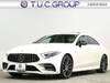 MERCEDES BENZ AMG OTHER