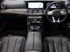 MERCEDES BENZ AMG OTHER