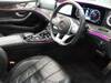 MERCEDES BENZ AMG OTHER