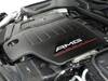 MERCEDES BENZ AMG OTHER