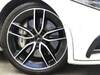 MERCEDES BENZ AMG OTHER