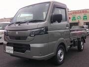 2026 SUZUKI CARRY TRUCK