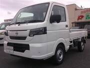 2026 NISSAN CLIPPER TRUCK