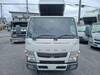 FUSO CANTER