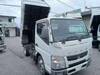 FUSO CANTER