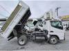 FUSO CANTER