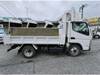 FUSO CANTER