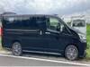 TOYOTA GRANACE