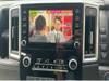 TOYOTA GRANACE