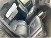 TOYOTA GRANACE