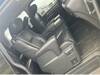 TOYOTA GRANACE