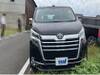 TOYOTA GRANACE