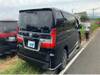 TOYOTA GRANACE