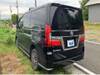 TOYOTA GRANACE