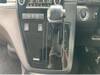 TOYOTA GRANACE