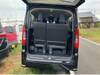 TOYOTA GRANACE