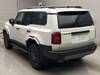 TOYOTA LANDCRUISER 250