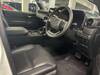 TOYOTA LANDCRUISER 250