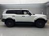TOYOTA LANDCRUISER 250