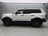 TOYOTA LANDCRUISER 250