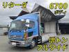 HINO OTHER