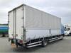 HINO OTHER
