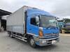 HINO OTHER