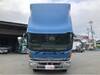 HINO OTHER