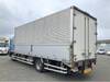 HINO OTHER