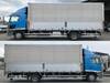 HINO OTHER