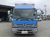 HINO OTHER