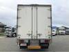 HINO OTHER