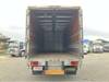 HINO OTHER