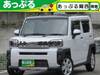 DAIHATSU OTHER