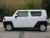 DAIHATSU OTHER