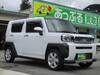 DAIHATSU OTHER
