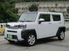 DAIHATSU OTHER