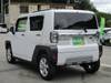 DAIHATSU OTHER