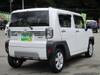 DAIHATSU OTHER