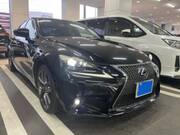 2014 LEXUS IS