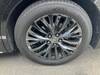 TOYOTA VELLFIRE HYBRID