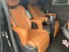 TOYOTA VELLFIRE HYBRID