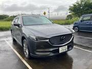 2020 MAZDA OTHER