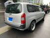 TOYOTA PROBOX VAN
