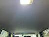 TOYOTA PROBOX VAN
