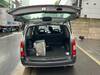TOYOTA PROBOX VAN